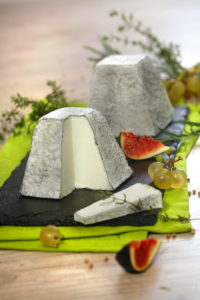 Planche de Valençay AOP