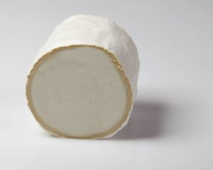 Bûche de chèvre 1kg