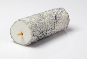 Un Sainte-Maur de Touraine AOP
